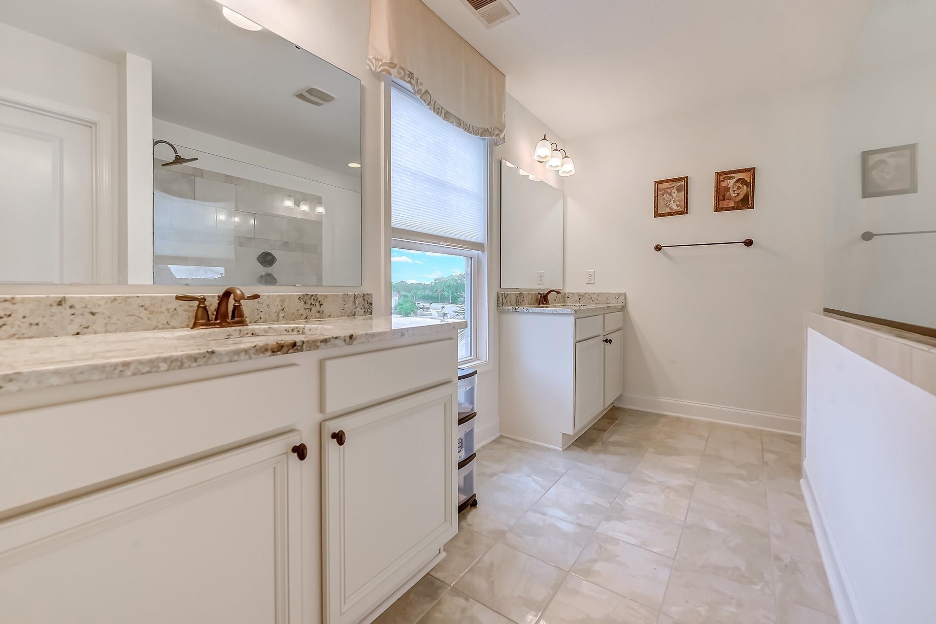 5353 Grosseto Way Myrtle Beach, SC 29579 - Photo 21 of 47