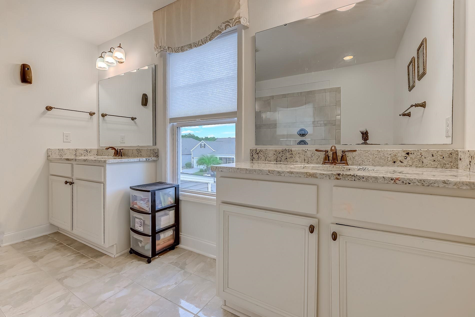 5353 Grosseto Way Myrtle Beach, SC 29579 - Photo 22 of 47