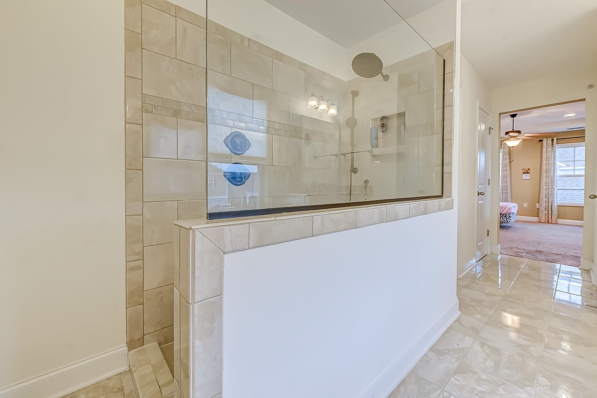 5353 Grosseto Way Myrtle Beach, SC 29579 - Photo 23 of 47