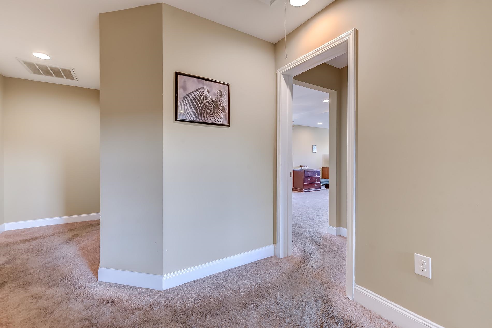 5353 Grosseto Way Myrtle Beach, SC 29579 - Photo 25 of 47