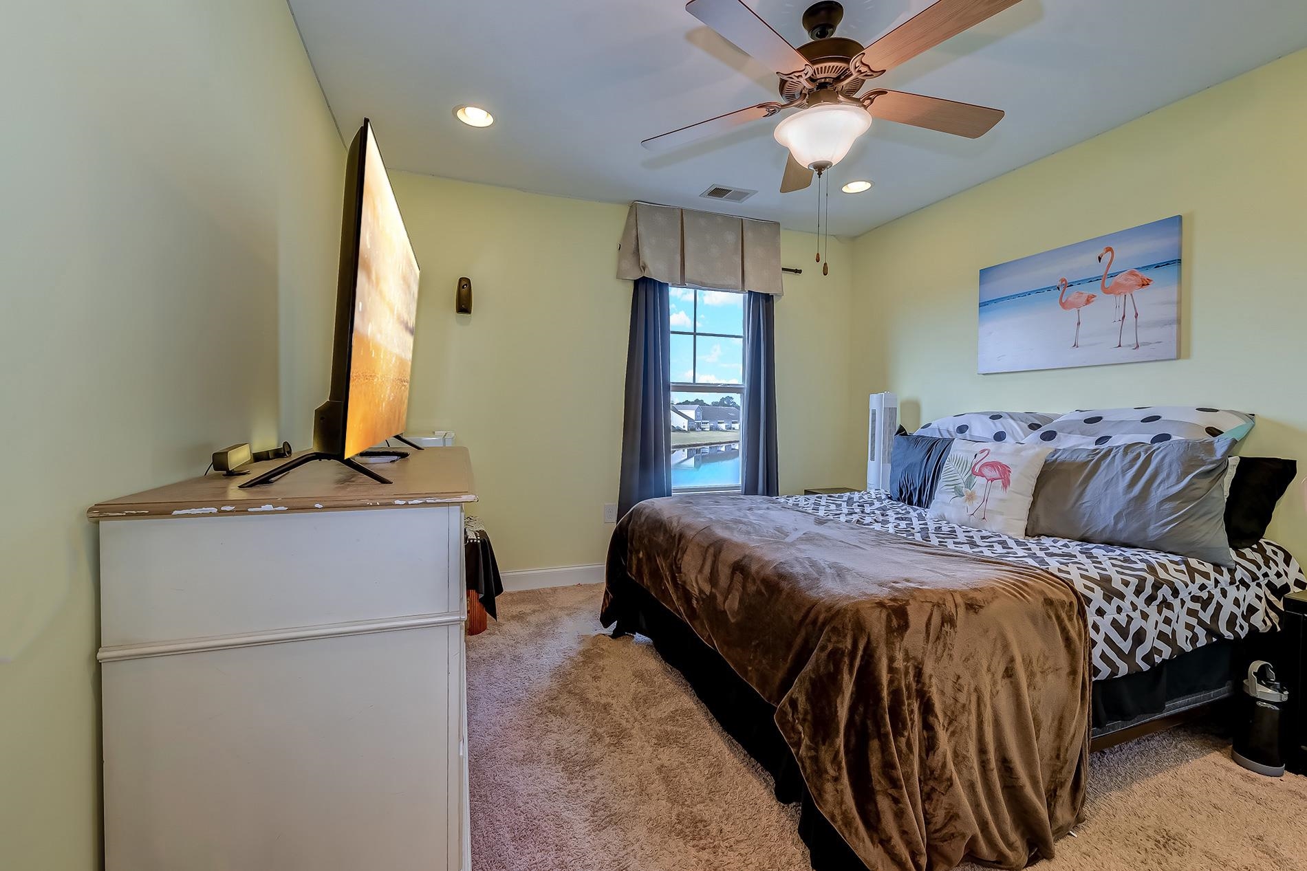 5353 Grosseto Way Myrtle Beach, SC 29579 - Photo 26 of 47