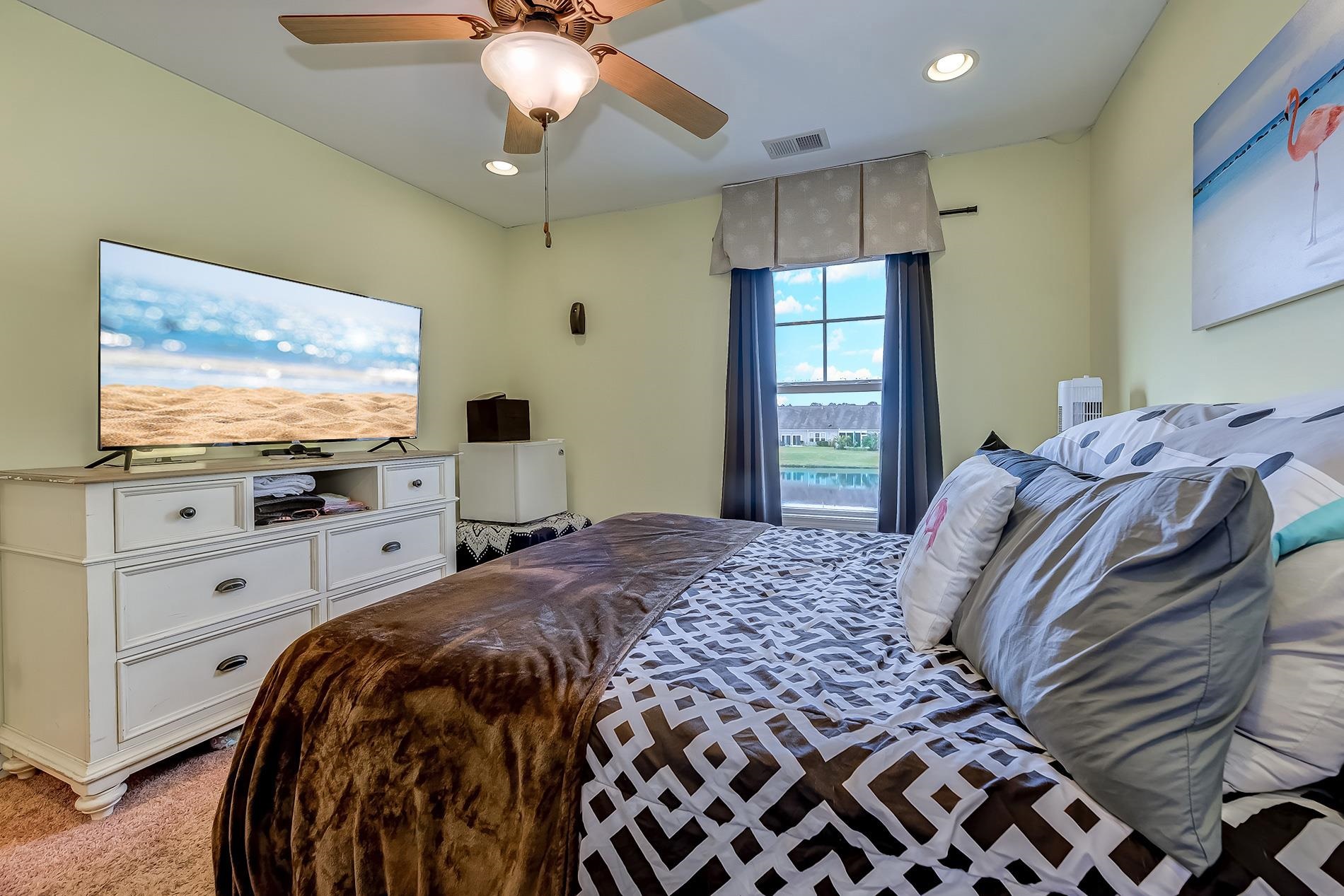 5353 Grosseto Way Myrtle Beach, SC 29579 - Photo 27 of 47