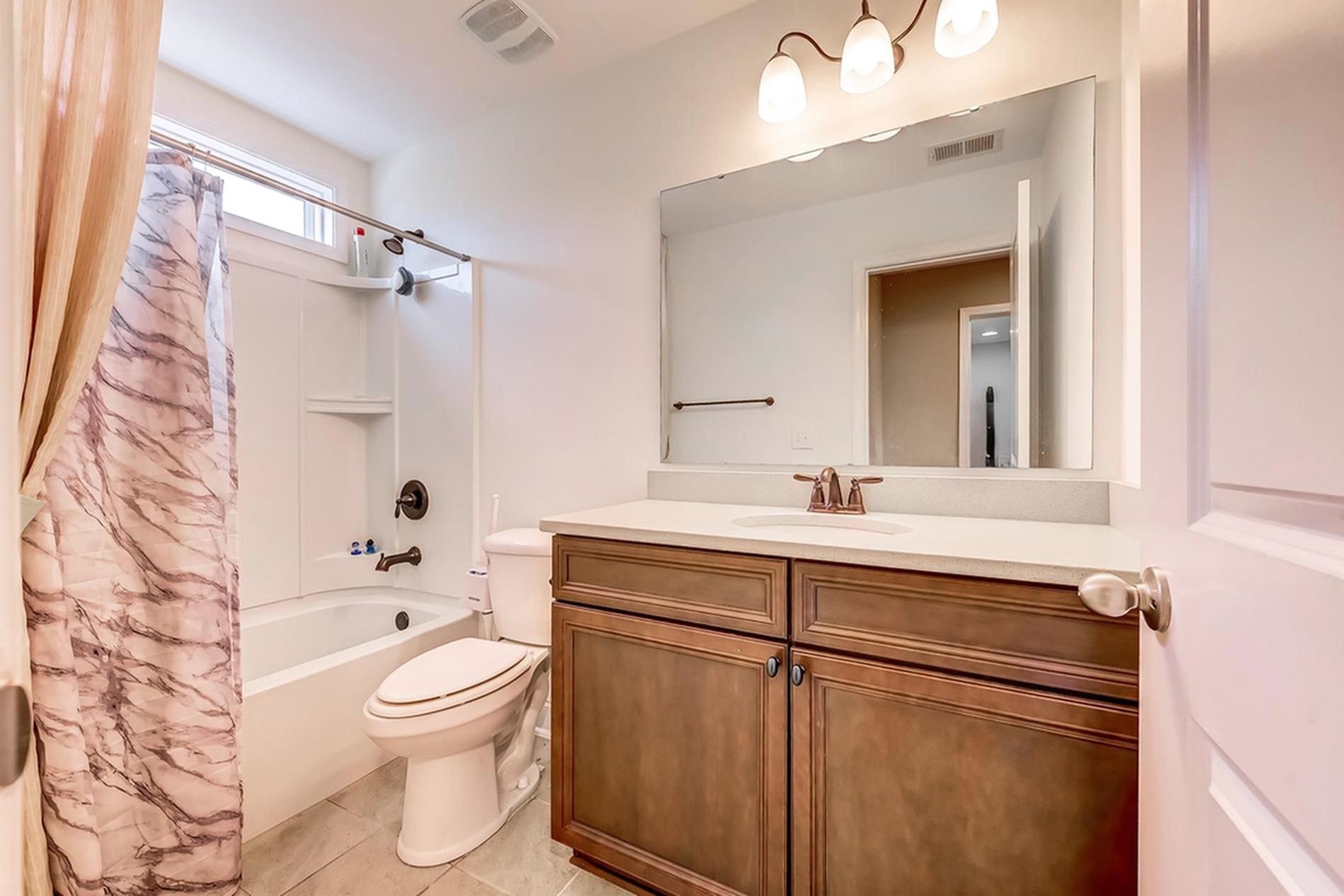 5353 Grosseto Way Myrtle Beach, SC 29579 - Photo 28 of 47