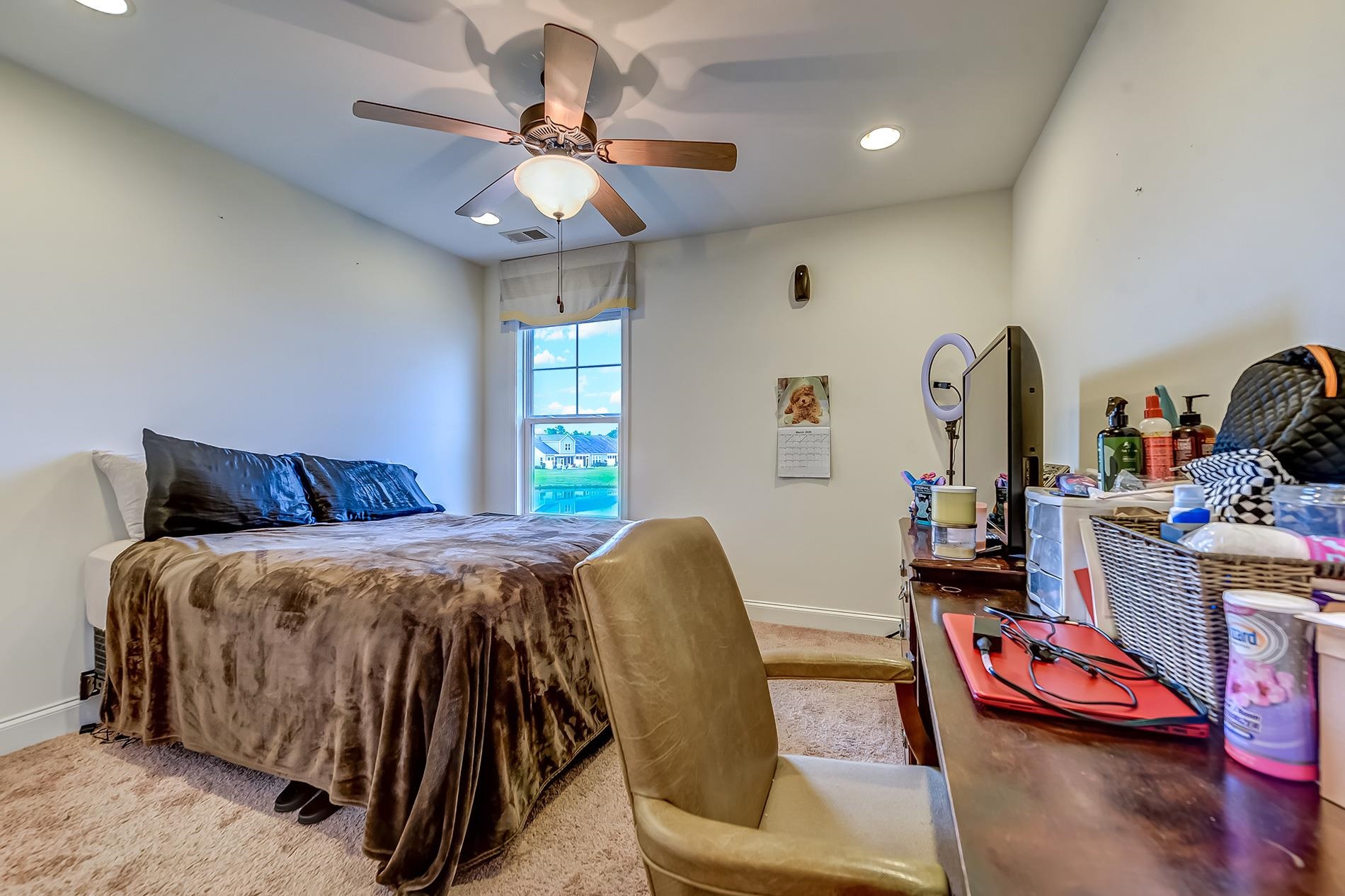 5353 Grosseto Way Myrtle Beach, SC 29579 - Photo 29 of 47