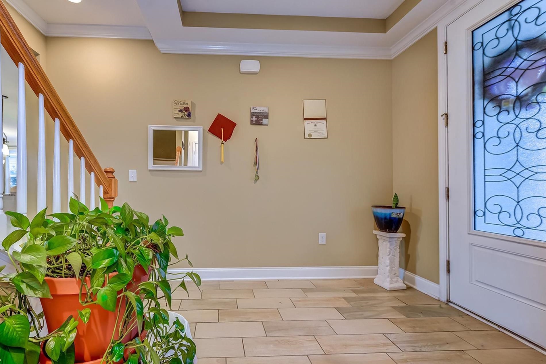 5353 Grosseto Way Myrtle Beach, SC 29579 - Photo 3 of 47