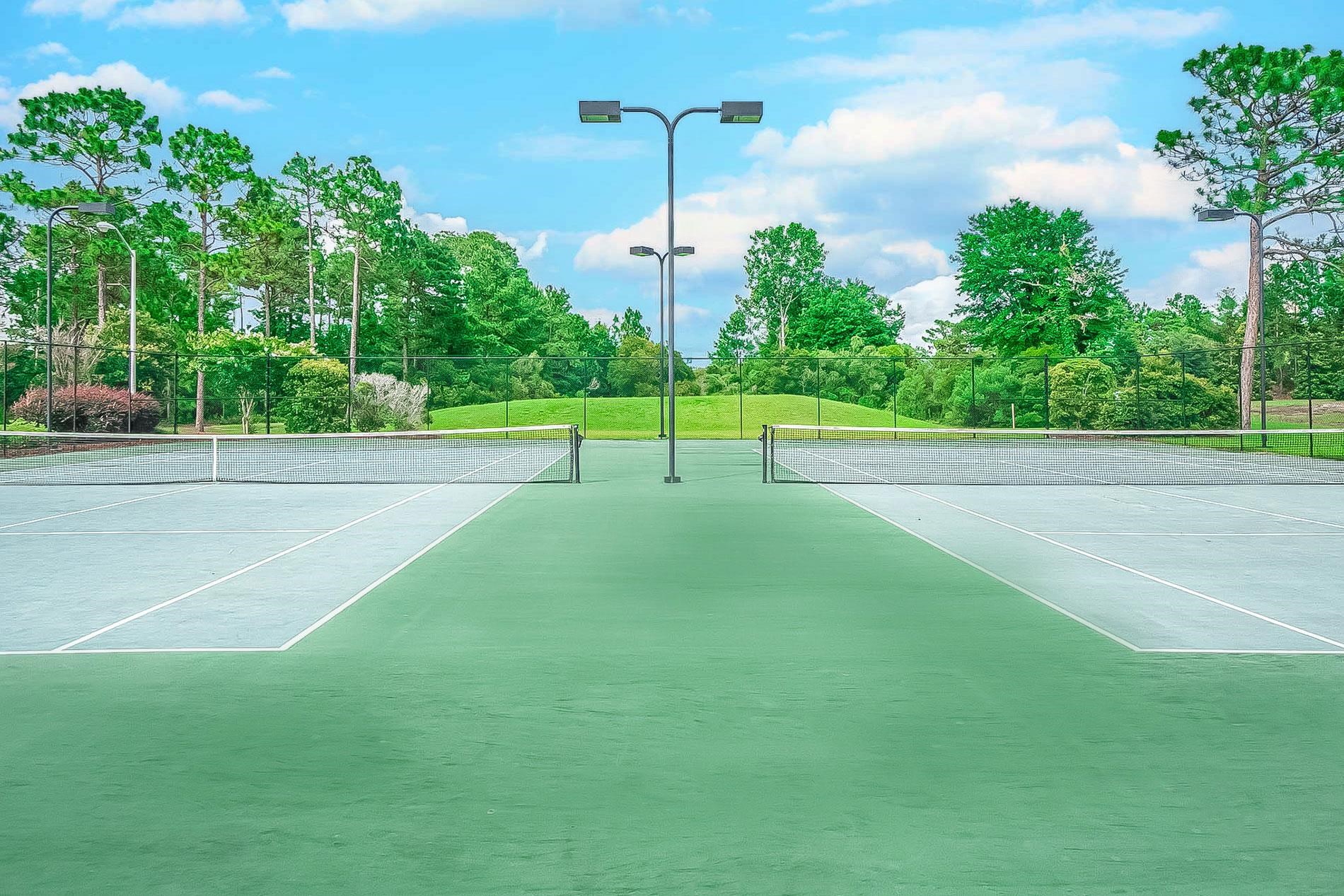 5353 Grosseto Way Myrtle Beach, SC 29579 - Photo 40 of 47