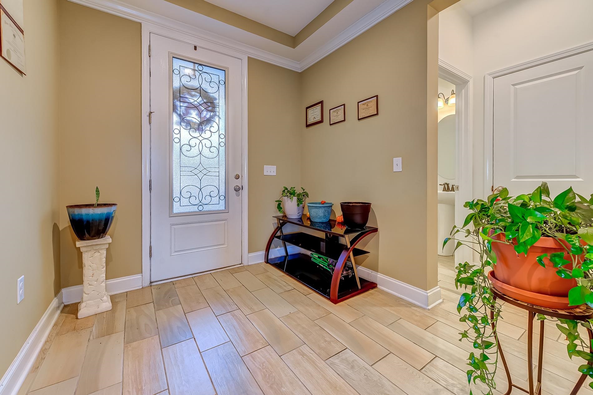 5353 Grosseto Way Myrtle Beach, SC 29579 - Photo 4 of 47