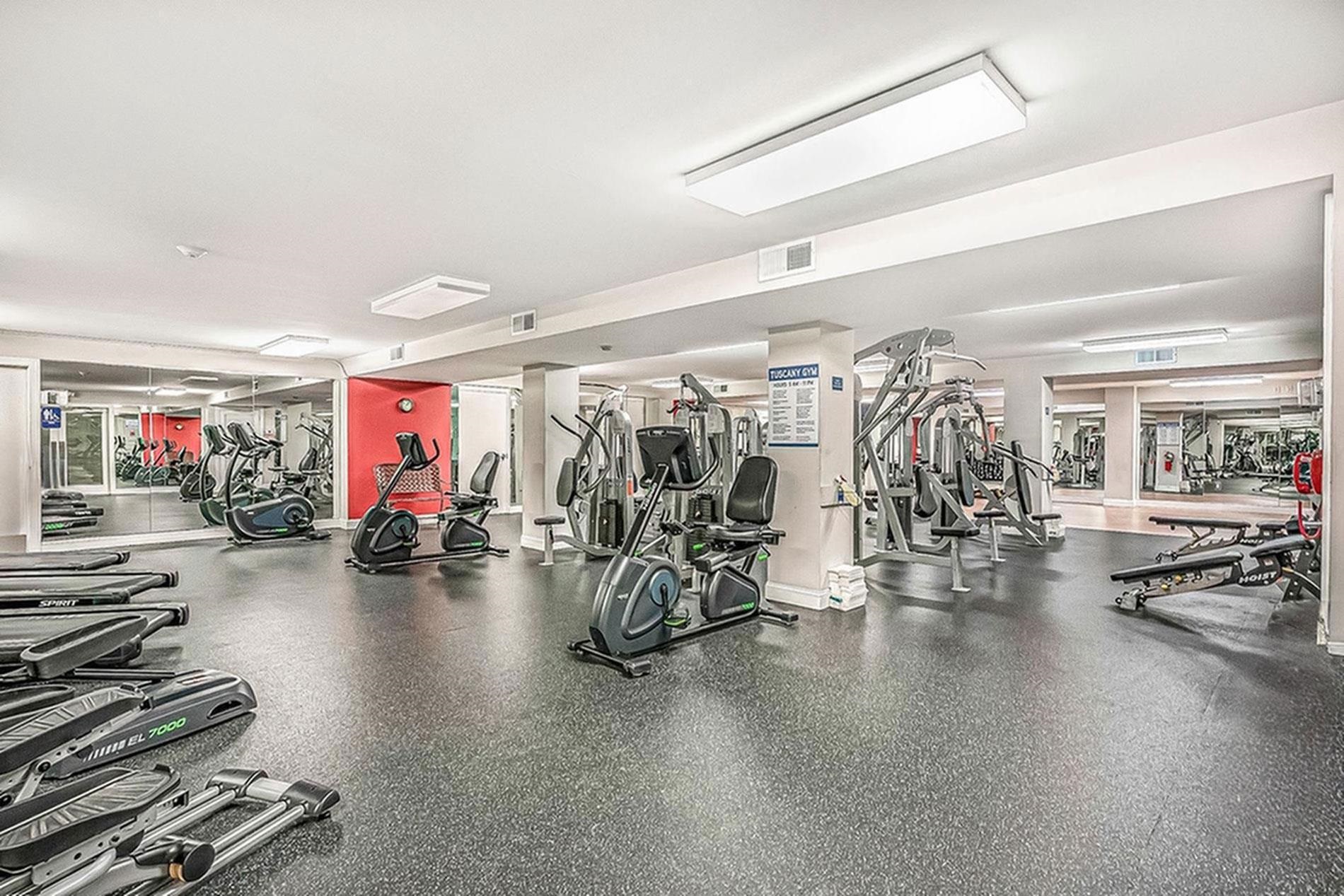 5353 Grosseto Way Myrtle Beach, SC 29579 - Photo 42 of 47