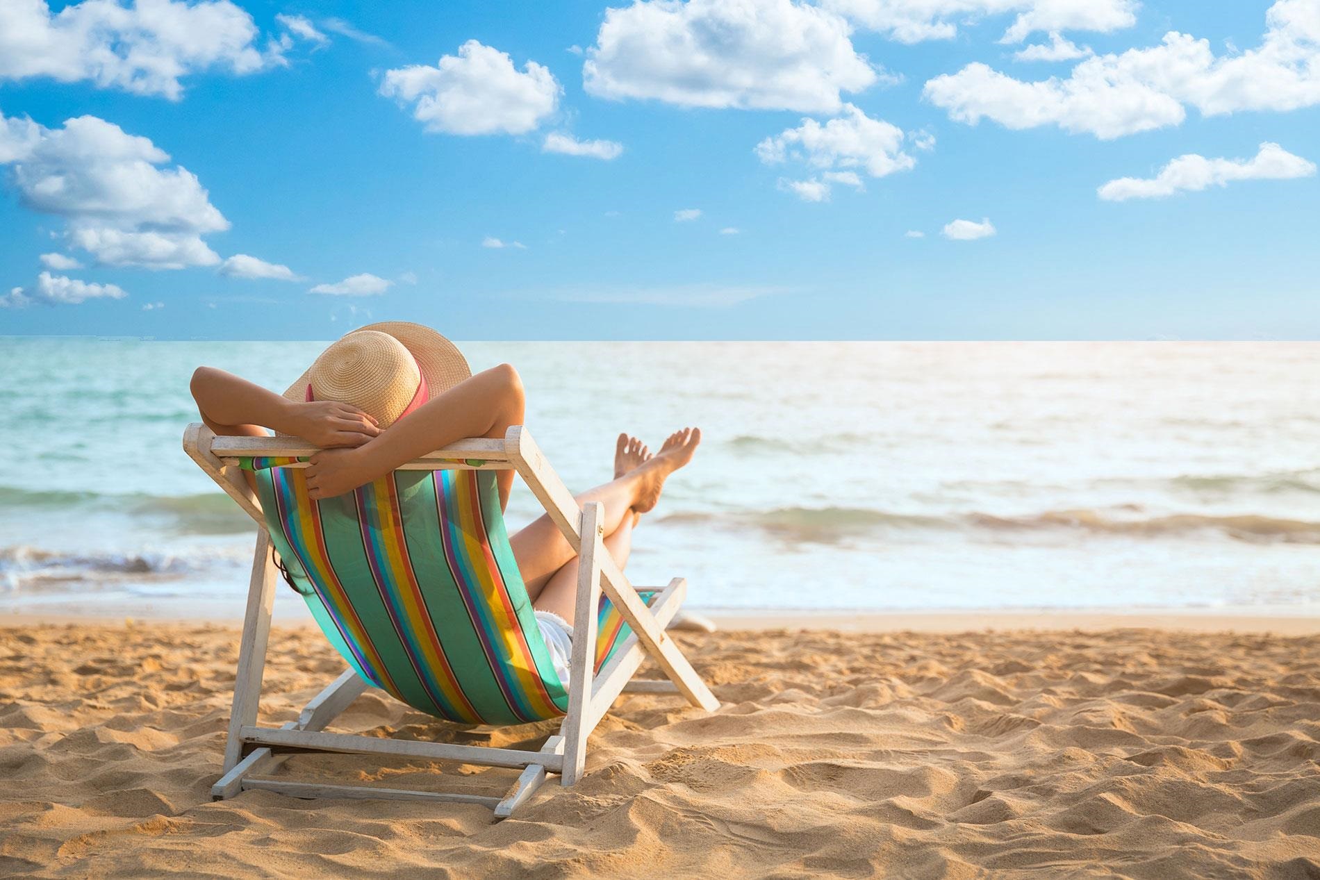 5353 Grosseto Way Myrtle Beach, SC 29579 - Photo 47 of 47