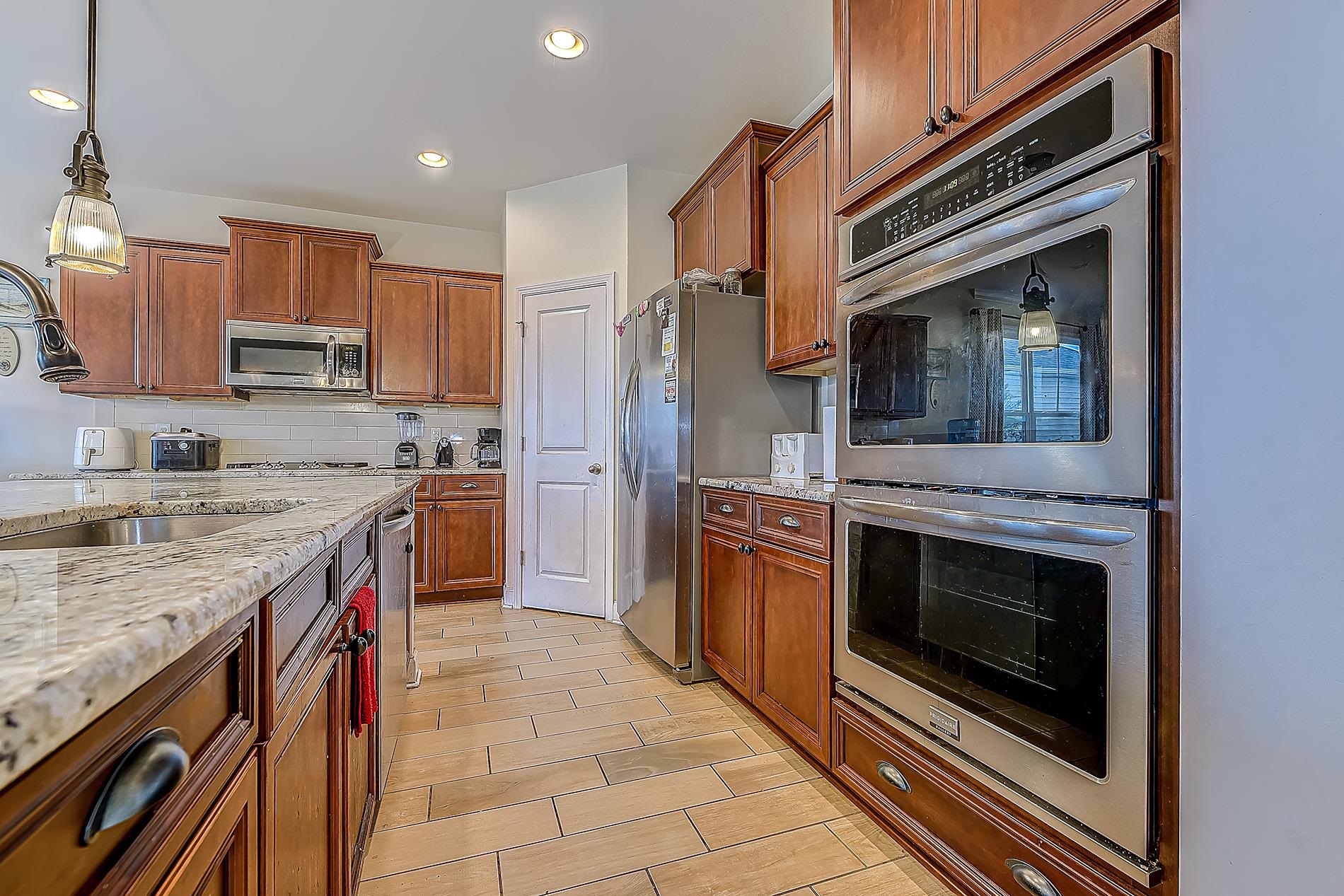 5353 Grosseto Way Myrtle Beach, SC 29579 - Photo 6 of 47