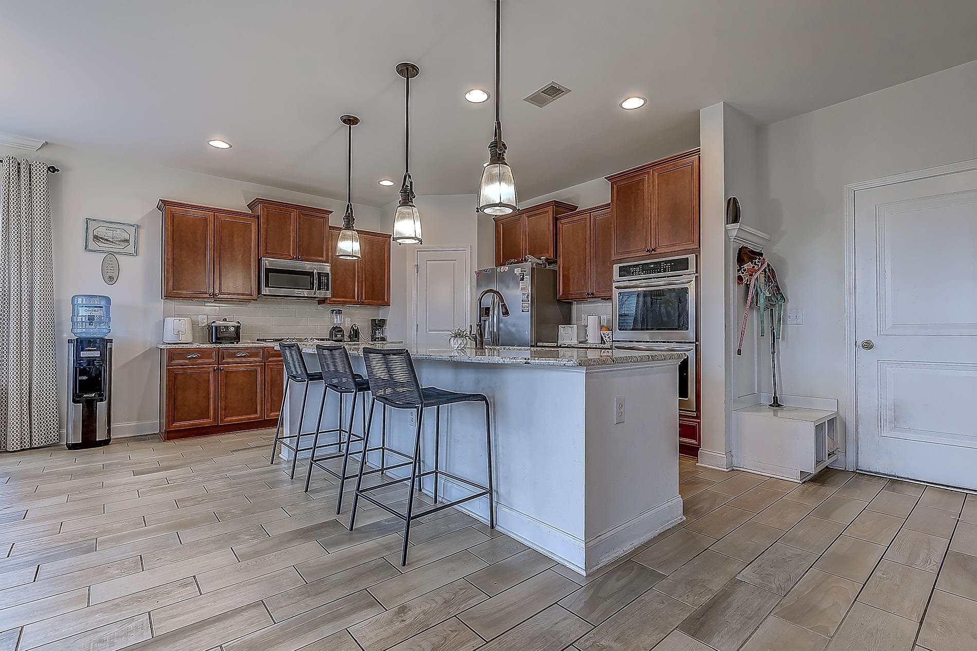 5353 Grosseto Way Myrtle Beach, SC 29579 - Photo 7 of 47