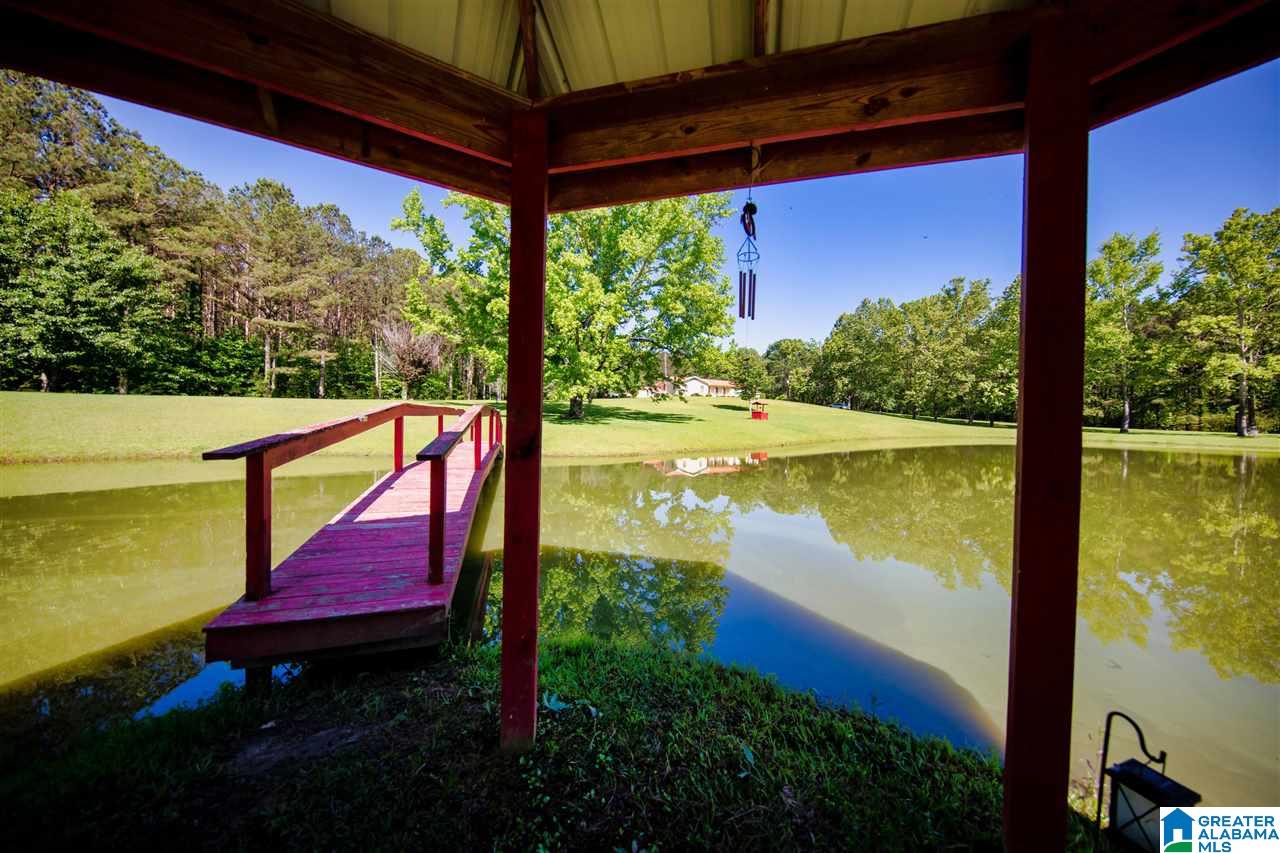622 County Road 75 Clanton, AL 35045 - Photo 10 of 49