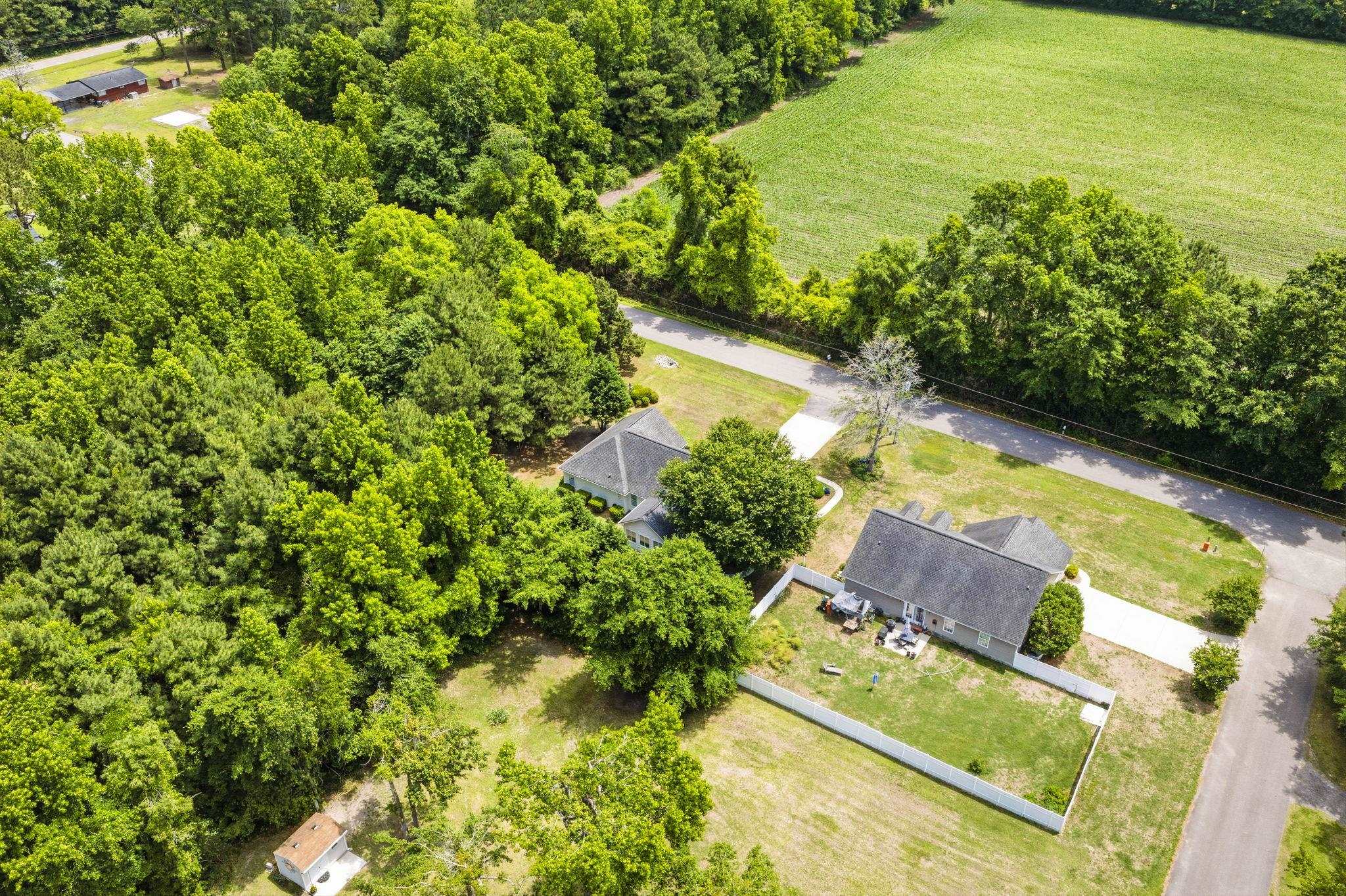219 5th Avenue Aynor, SC 29511 - Photo 39 of 40