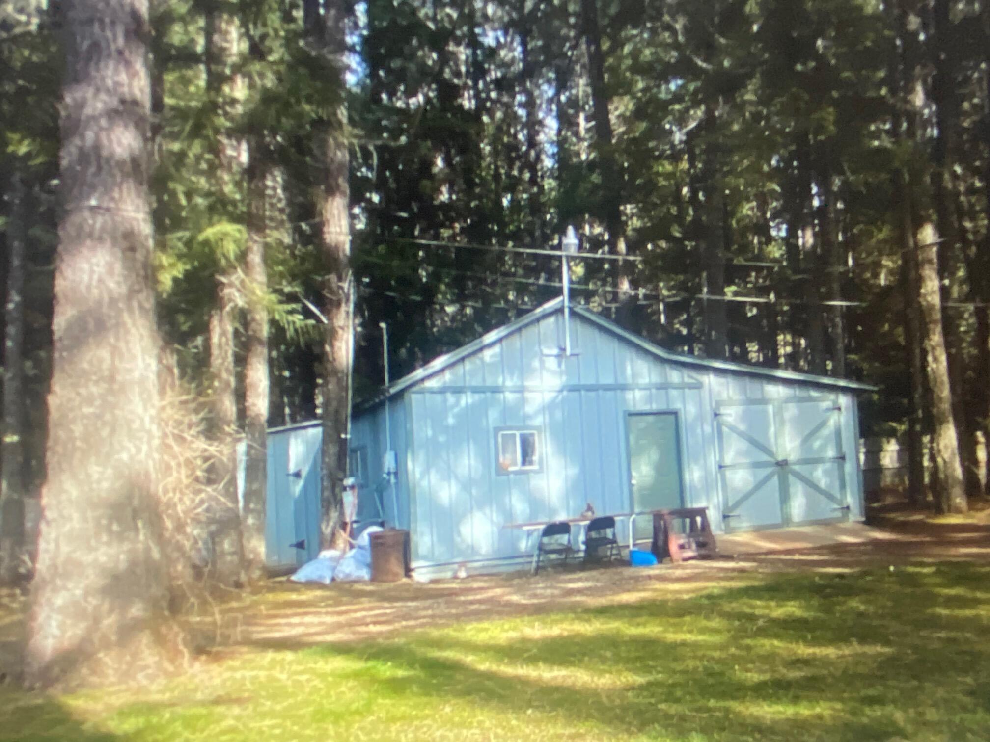 780 Lone Mountain Road O'Brien, OR 97534 - Photo 28 of 33 IMG_9230
