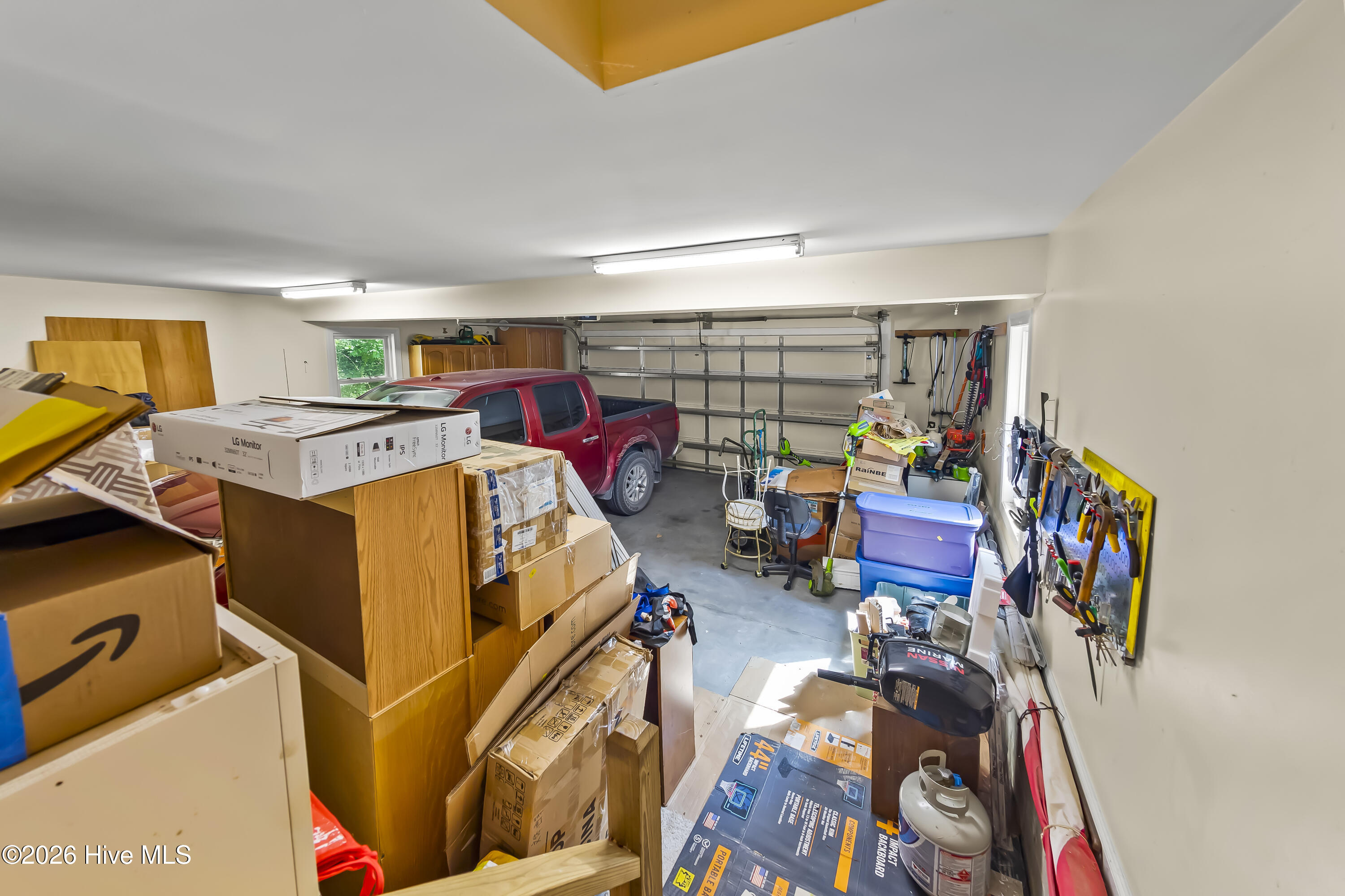 965 Old Mill Road Oriental, NC 28571 - Photo 40 of 62