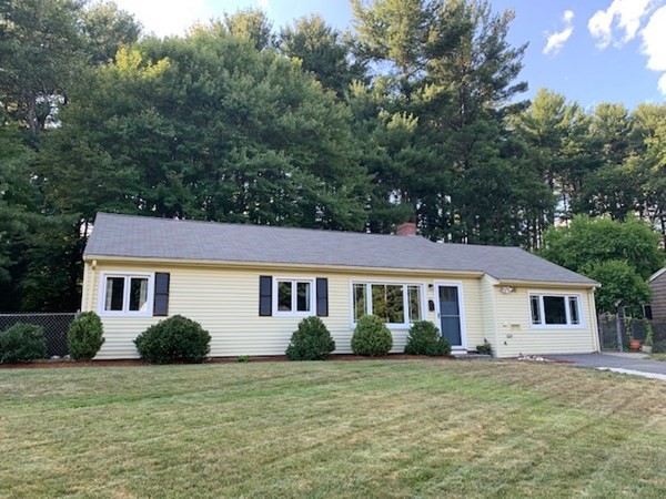 52 Riner Street Framingham, MA 01701 - Photo 1 of 21 Gallery Image 1