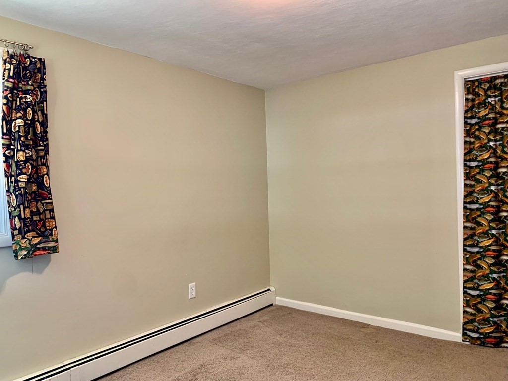 52 Riner Street Framingham, MA 01701 - Photo 15 of 21 Gallery Image 15