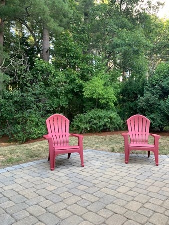 52 Riner Street Framingham, MA 01701 - Photo 17 of 21 Gallery Image 17