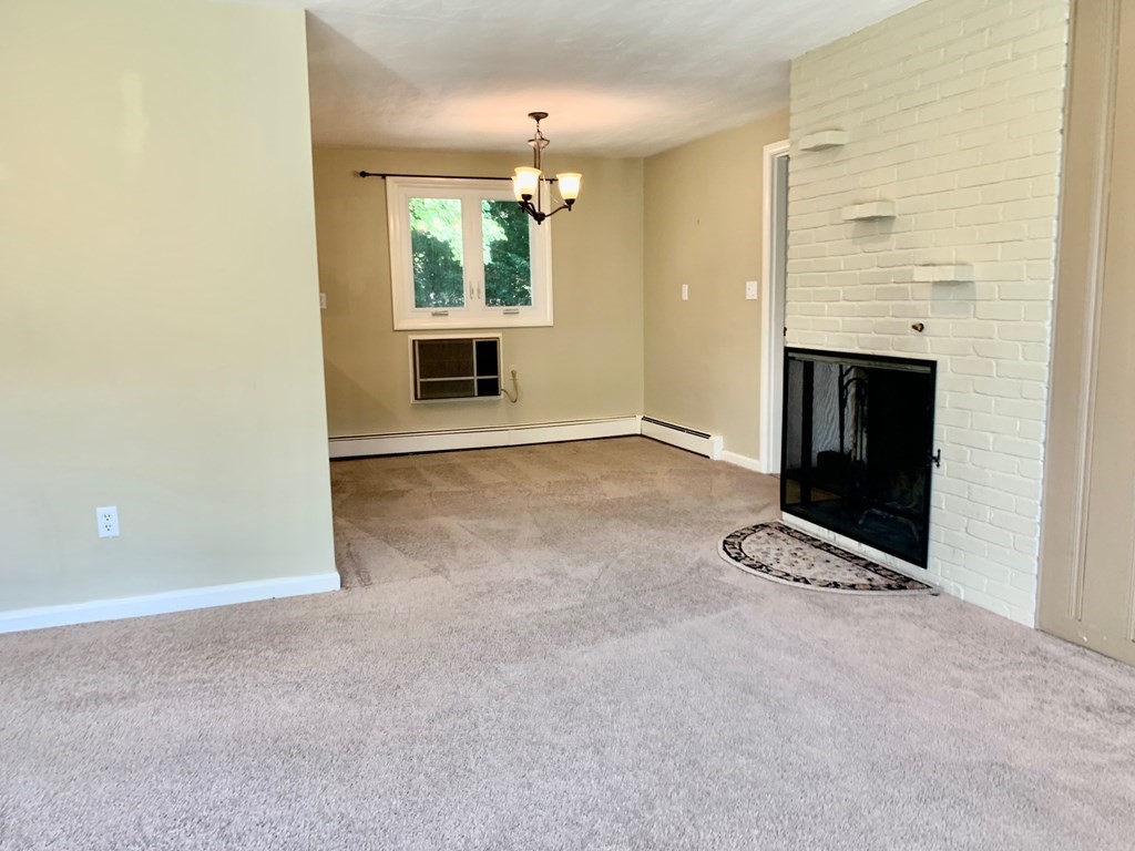52 Riner Street Framingham, MA 01701 - Photo 3 of 21 Gallery Image 3