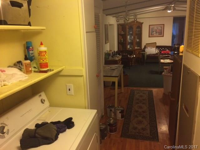 4150 Goodman Lake Road Salisbury, NC 28146 - Photo 8 of 8 Gallery Image 8