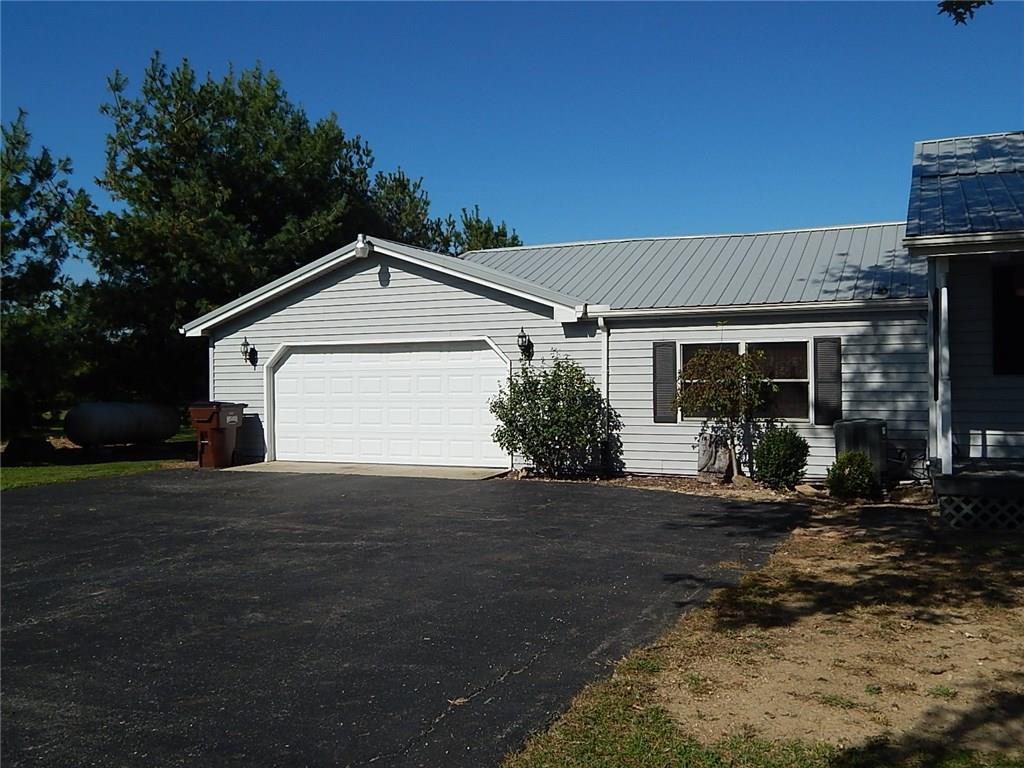 4880 Old Columbus Road London, OH 43140 - Photo 30 of 30