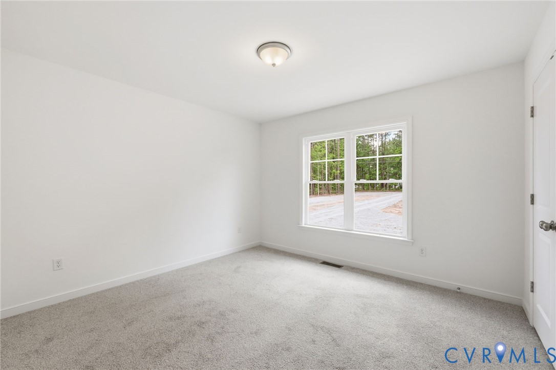 10123 Duncan Road Petersburg, VA 23803 - Photo 37 of 56