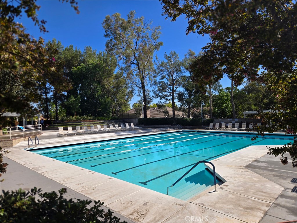 25951 Matel Road Valencia, CA 91355 - Photo 24 of 25 Gallery Image 24