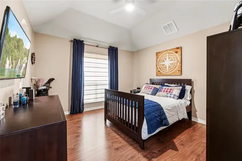$400,000 | 13127 Allysum Lane, Cypress, TX 77429