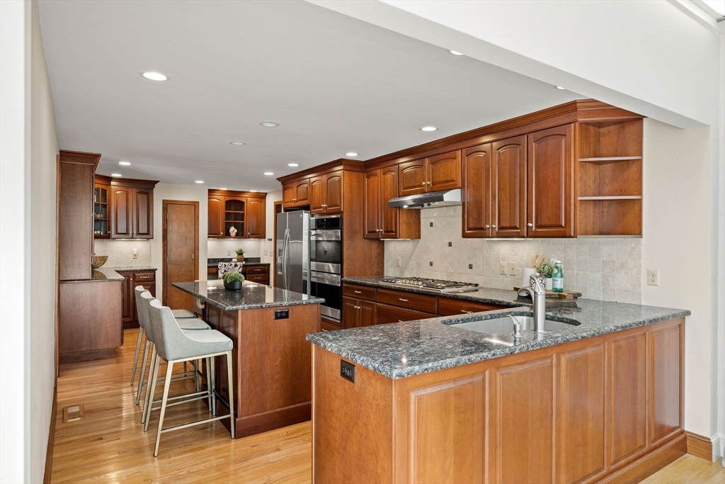 29 Pine Ridge Road Stow, MA 01775 - Photo 15 of 42