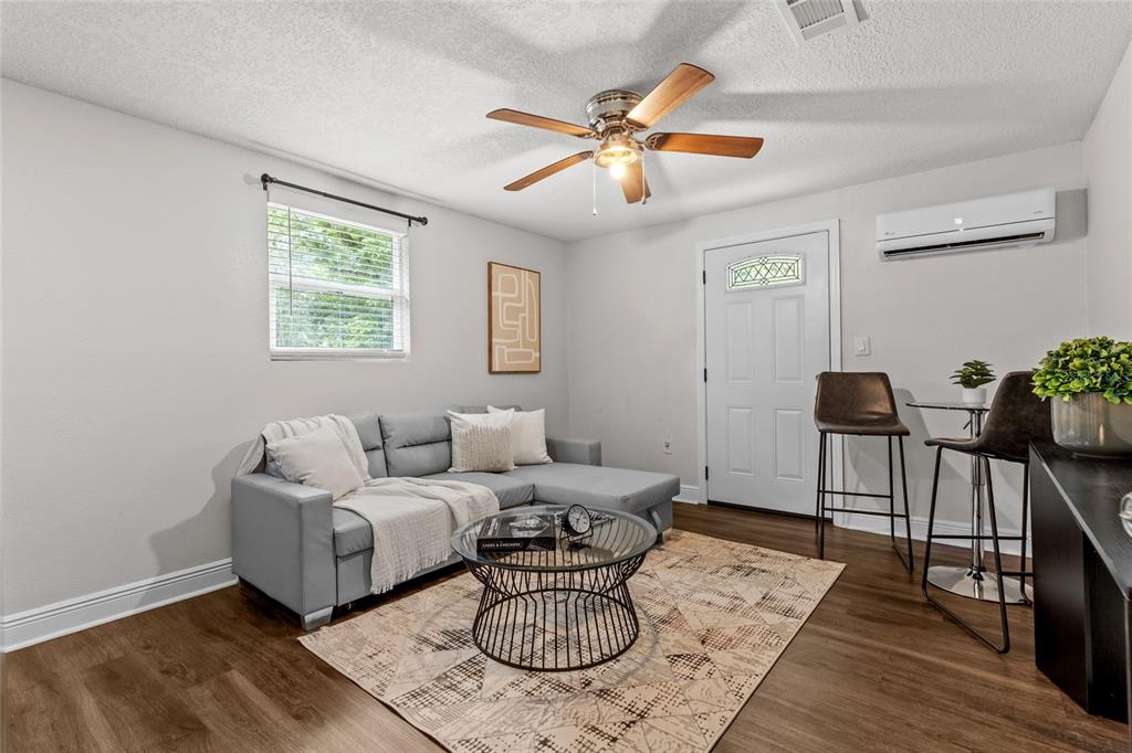 16903 Hanna Road Lutz, FL 33549 - Photo 24 of 73 Gallery Image 24