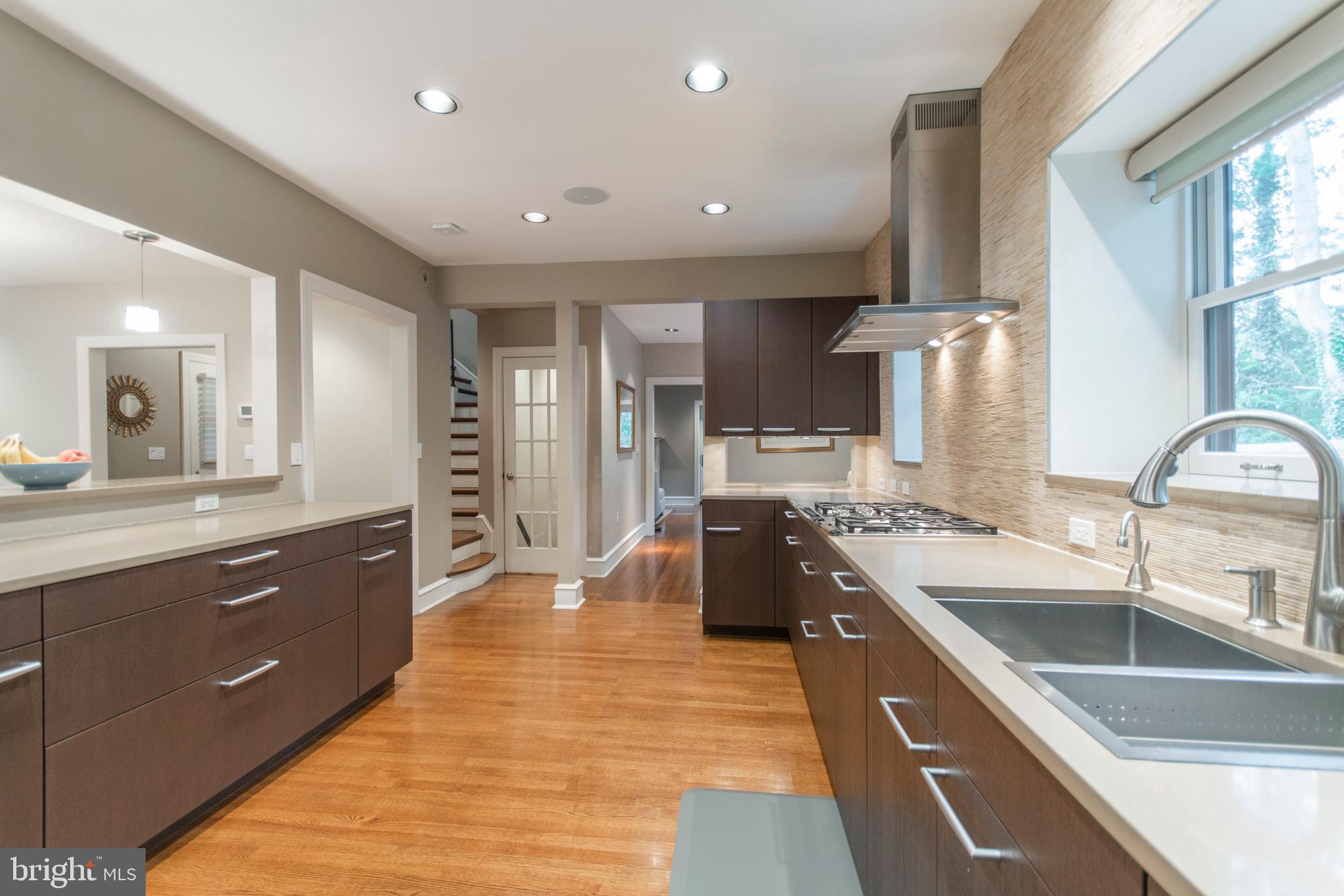 7902 Rambler Road Elkins Park, PA 19027 - Photo 12 of 41 Gallery Image 12