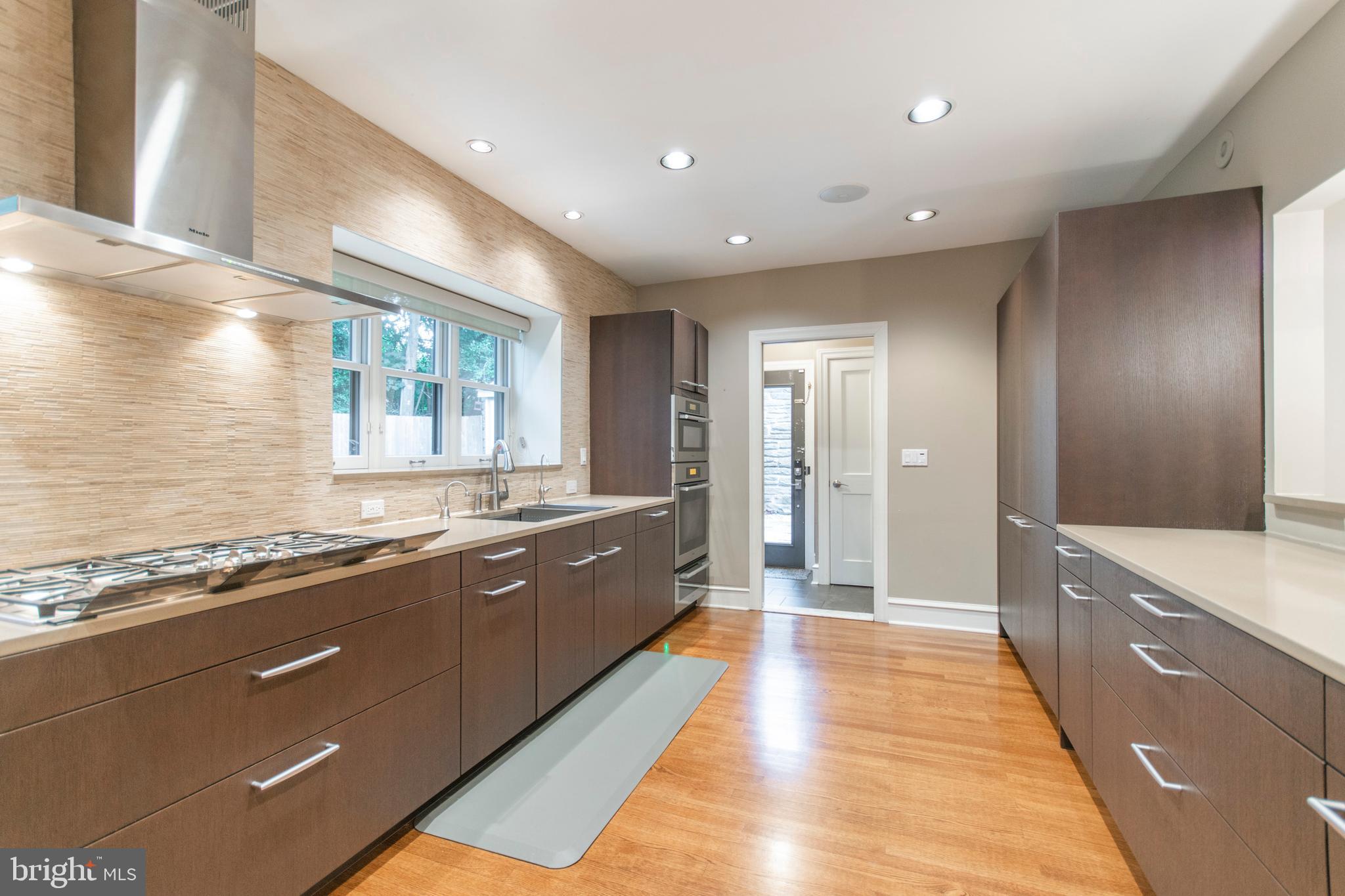 7902 Rambler Road Elkins Park, PA 19027 - Photo 13 of 41 Gallery Image 13