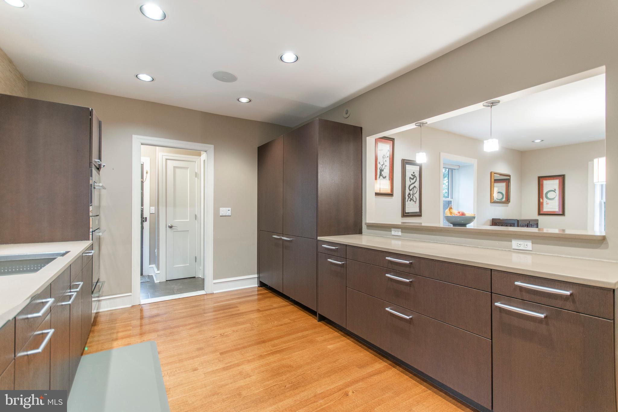 7902 Rambler Road Elkins Park, PA 19027 - Photo 14 of 41 Gallery Image 14