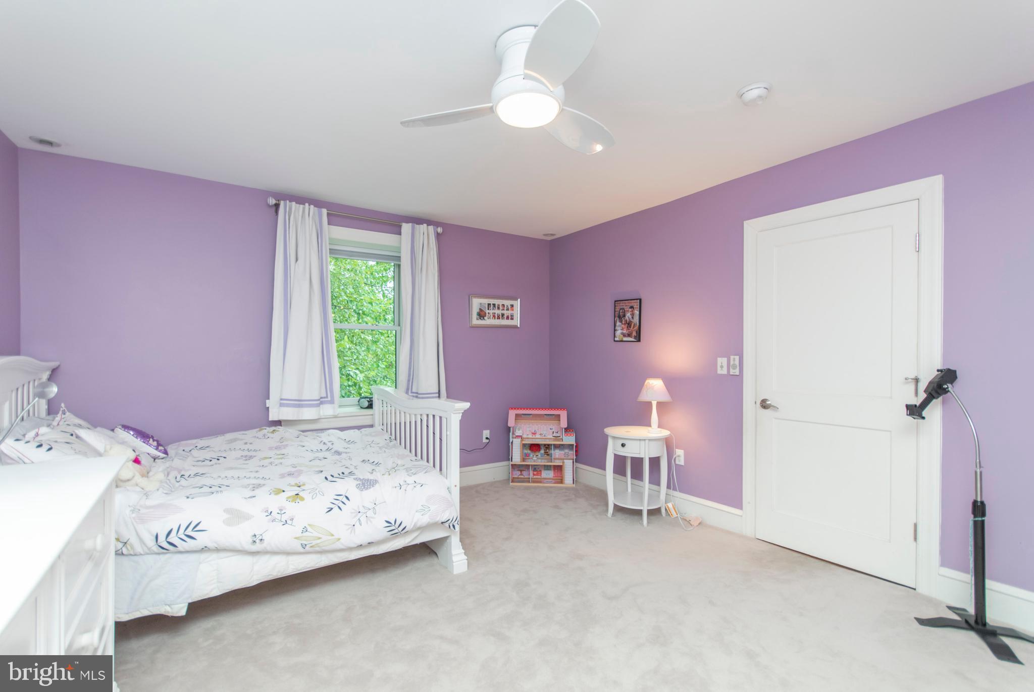 7902 Rambler Road Elkins Park, PA 19027 - Photo 25 of 41 Gallery Image 25