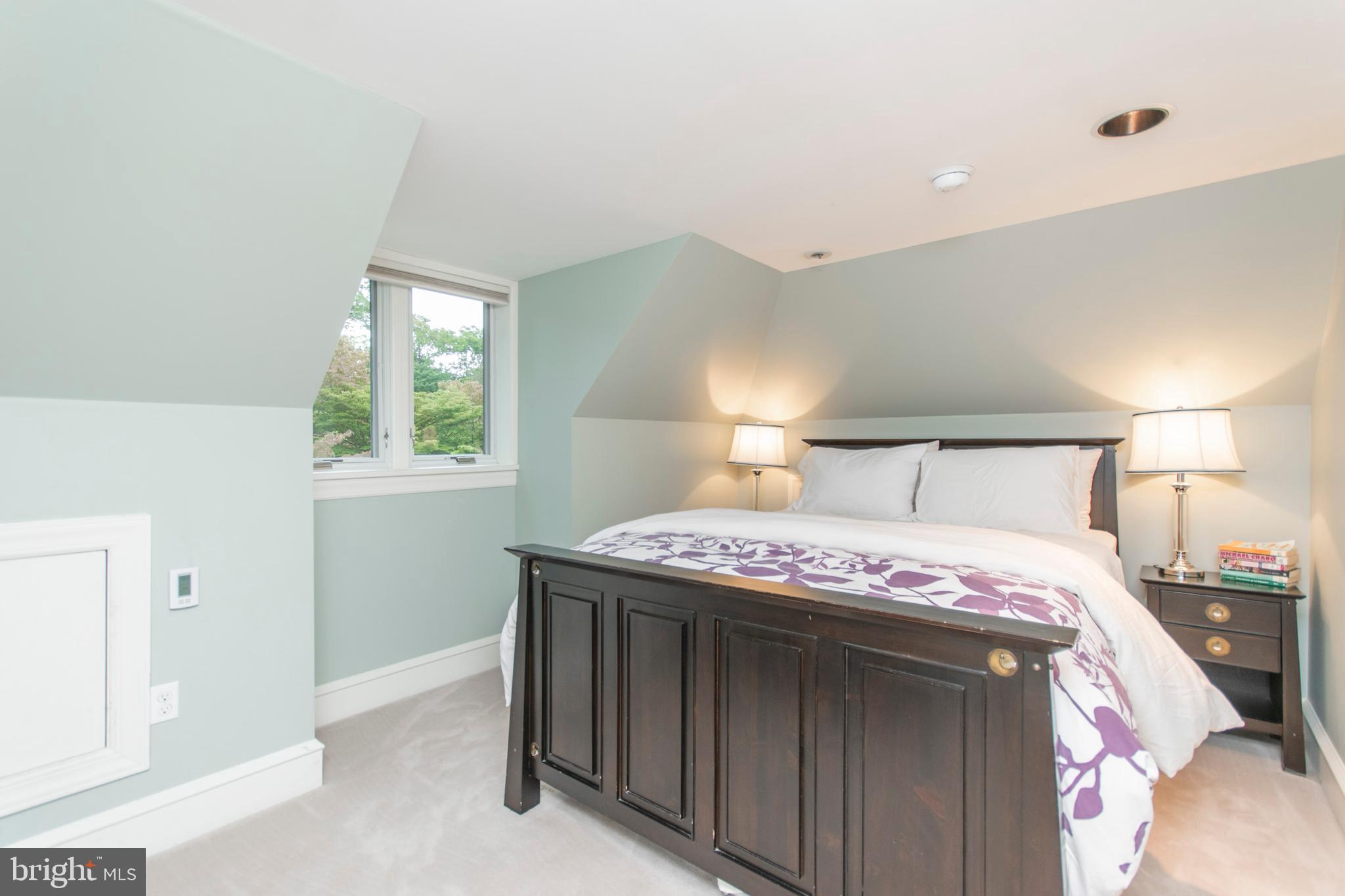 7902 Rambler Road Elkins Park, PA 19027 - Photo 30 of 41 Third floor/6th Bedroom