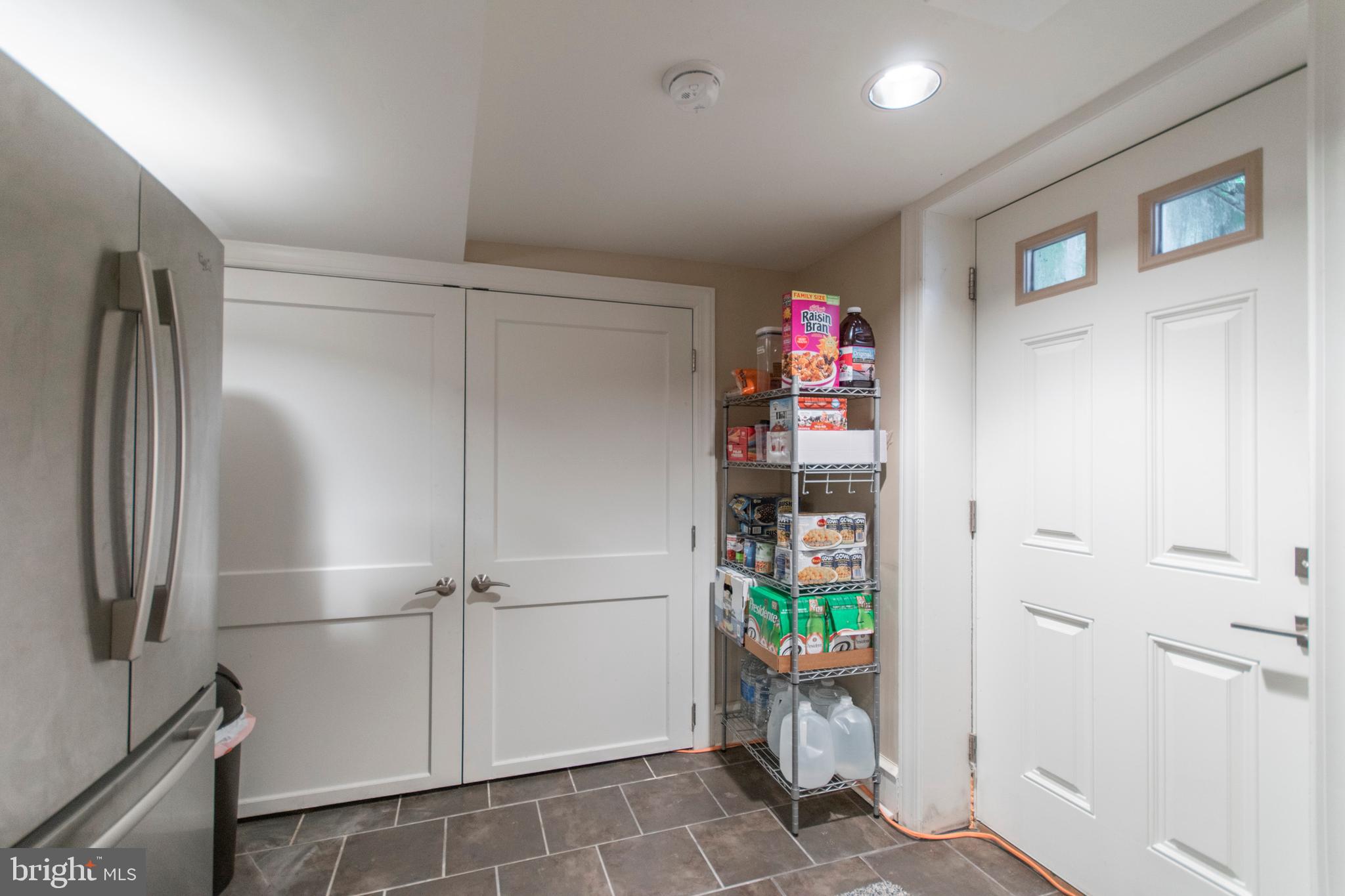 7902 Rambler Road Elkins Park, PA 19027 - Photo 35 of 41 Lower Level/Mudroom/Pantry