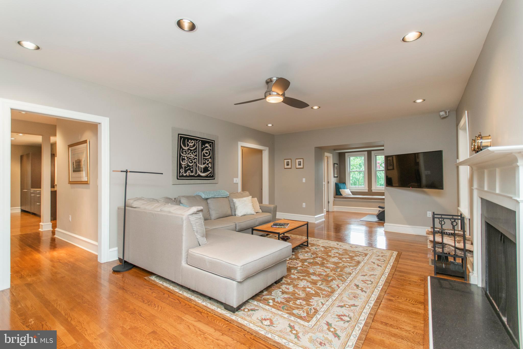 7902 Rambler Road Elkins Park, PA 19027 - Photo 7 of 41 Gallery Image 7