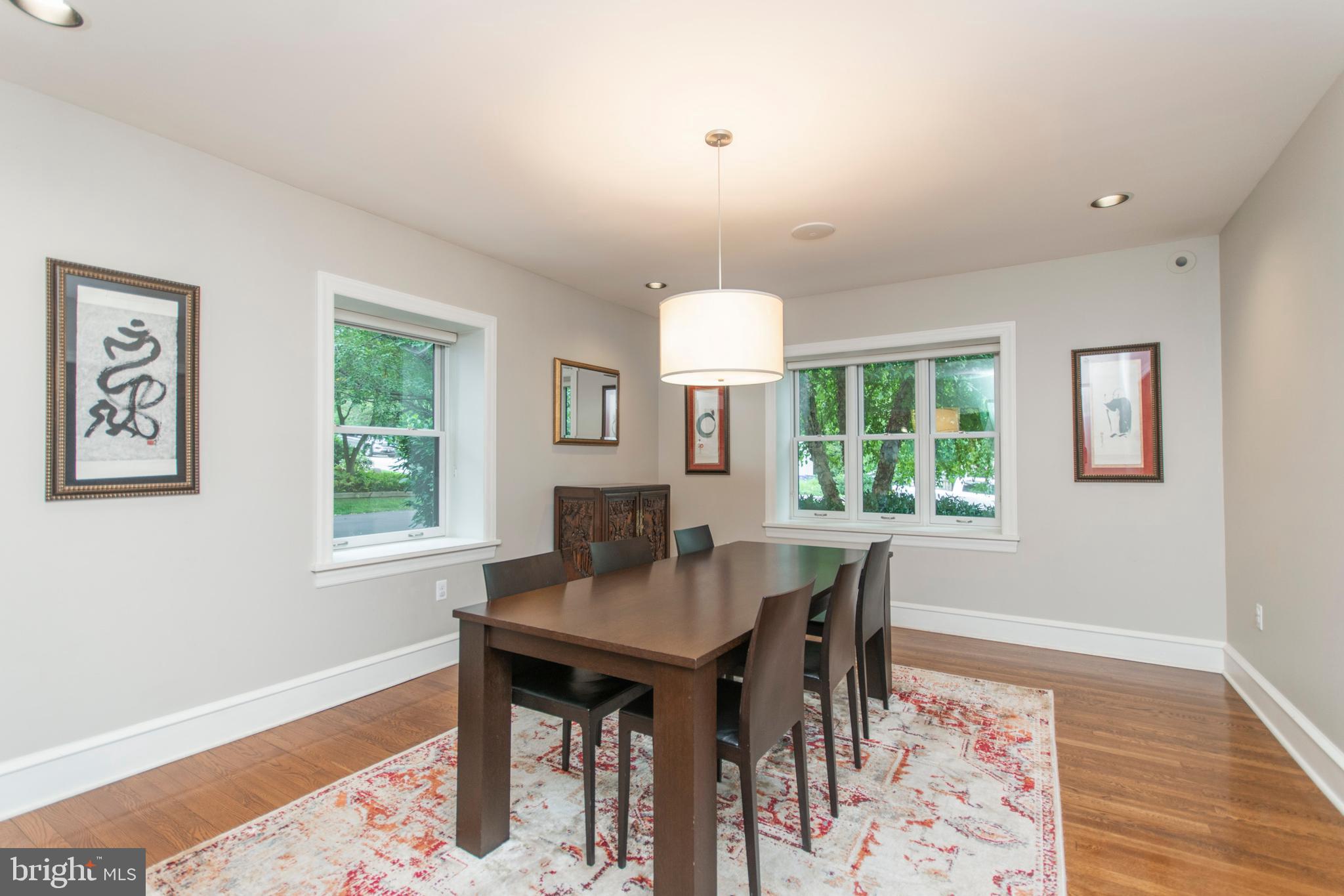 7902 Rambler Road Elkins Park, PA 19027 - Photo 10 of 41 Gallery Image 10