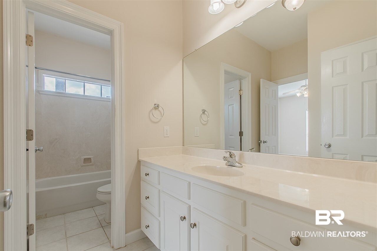 6594 Lubarrett Way South Mobile, AL 36695 - Photo 39 of 50