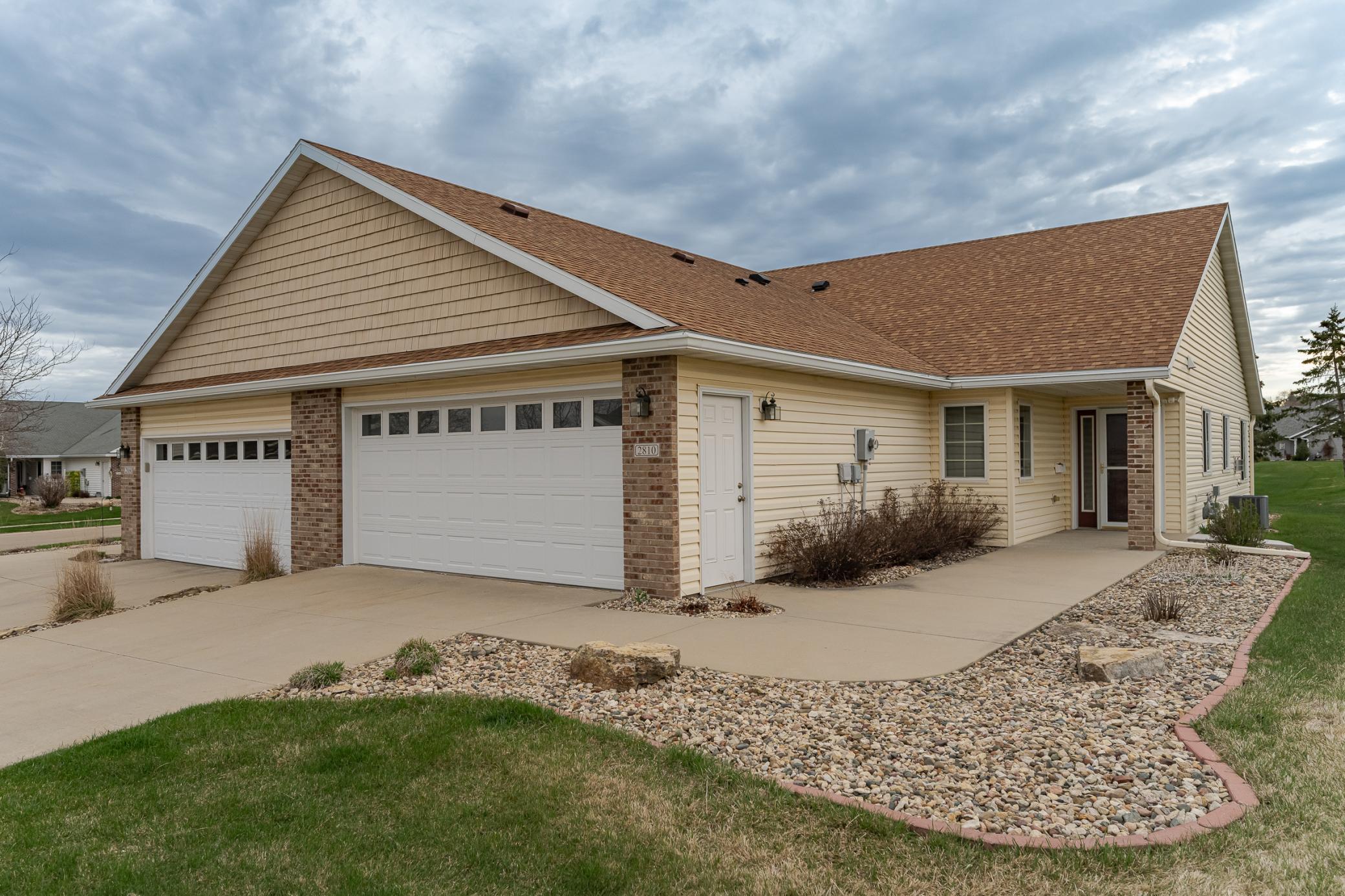 2810 Talon Place Southeast Rochester, MN 55904 - Photo 1 of 1