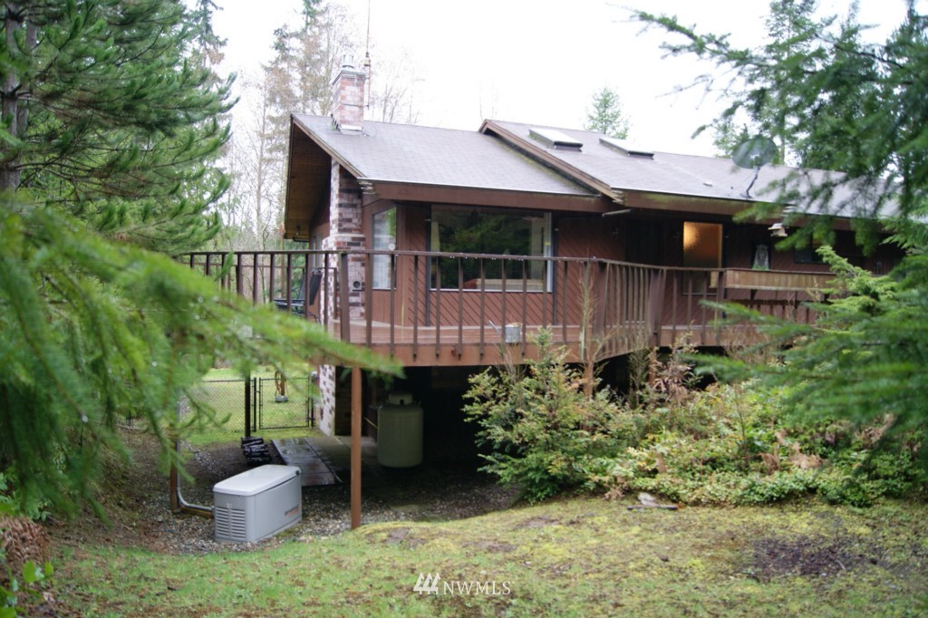 13437 Hadfield Road Southeast Olalla, WA 98359 - Photo 1 of 14 Gallery Image 1