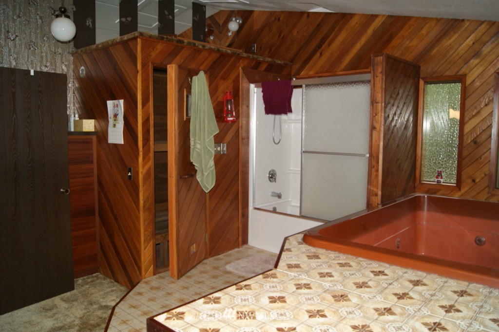 13437 Hadfield Road Southeast Olalla, WA 98359 - Photo 5 of 14 Gallery Image 5
