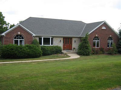 9139 Brehm Road Cincinnati, OH 45252 - Photo 1 of 1