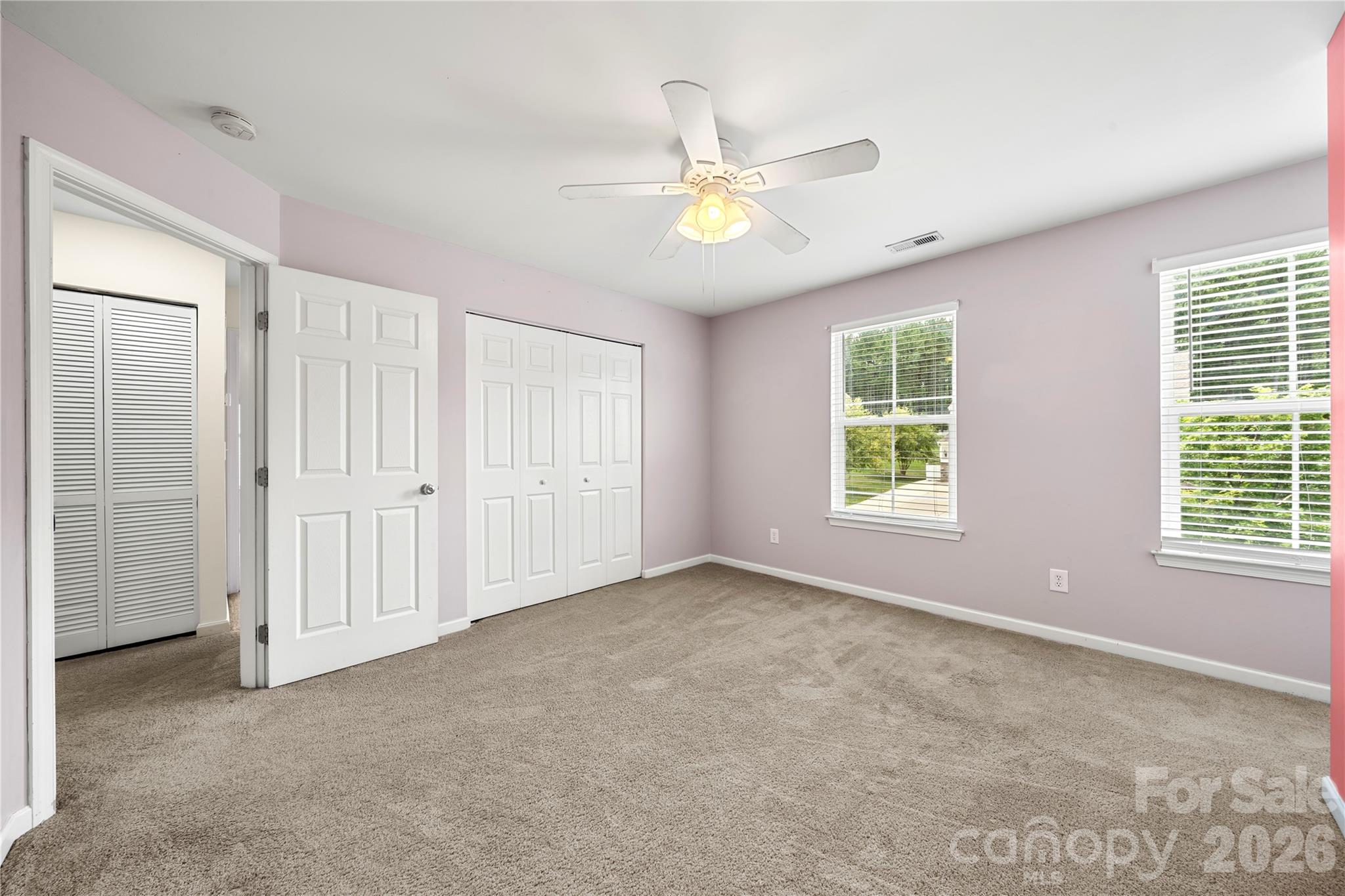 3017 Rhododendron Place Clover, SC 29710 - Photo 35 of 48
