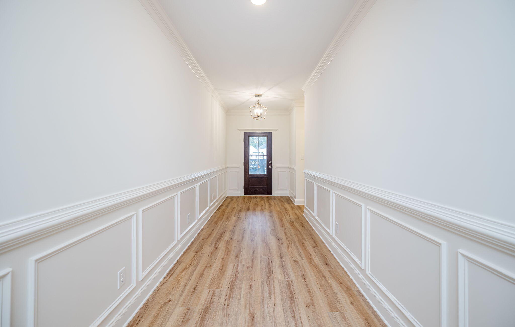 291 Switchgrass Run Aiken, SC 29803 - Photo 8 of 49