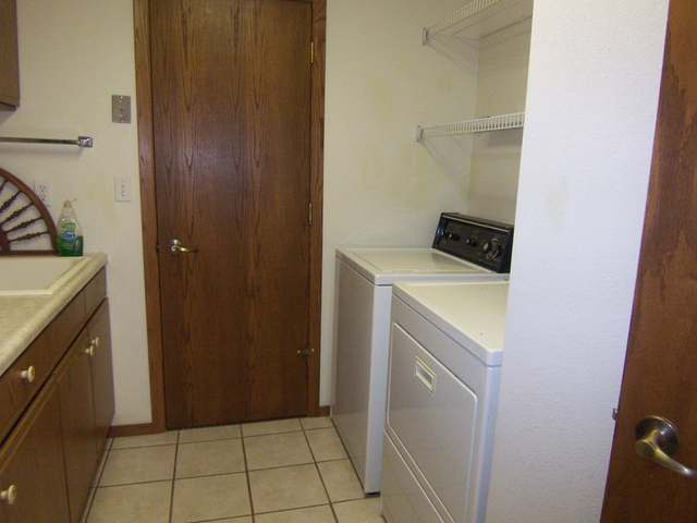 N4572 Sherry Road Bryant, WI 54418 - Photo 11 of 16 Gallery Image 11