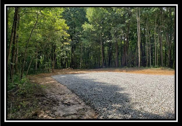 0 Pedigo Ridge Road, Unit TRACT 5) Nelsonville, OH 45764 - Photo 22 of 56 image021
