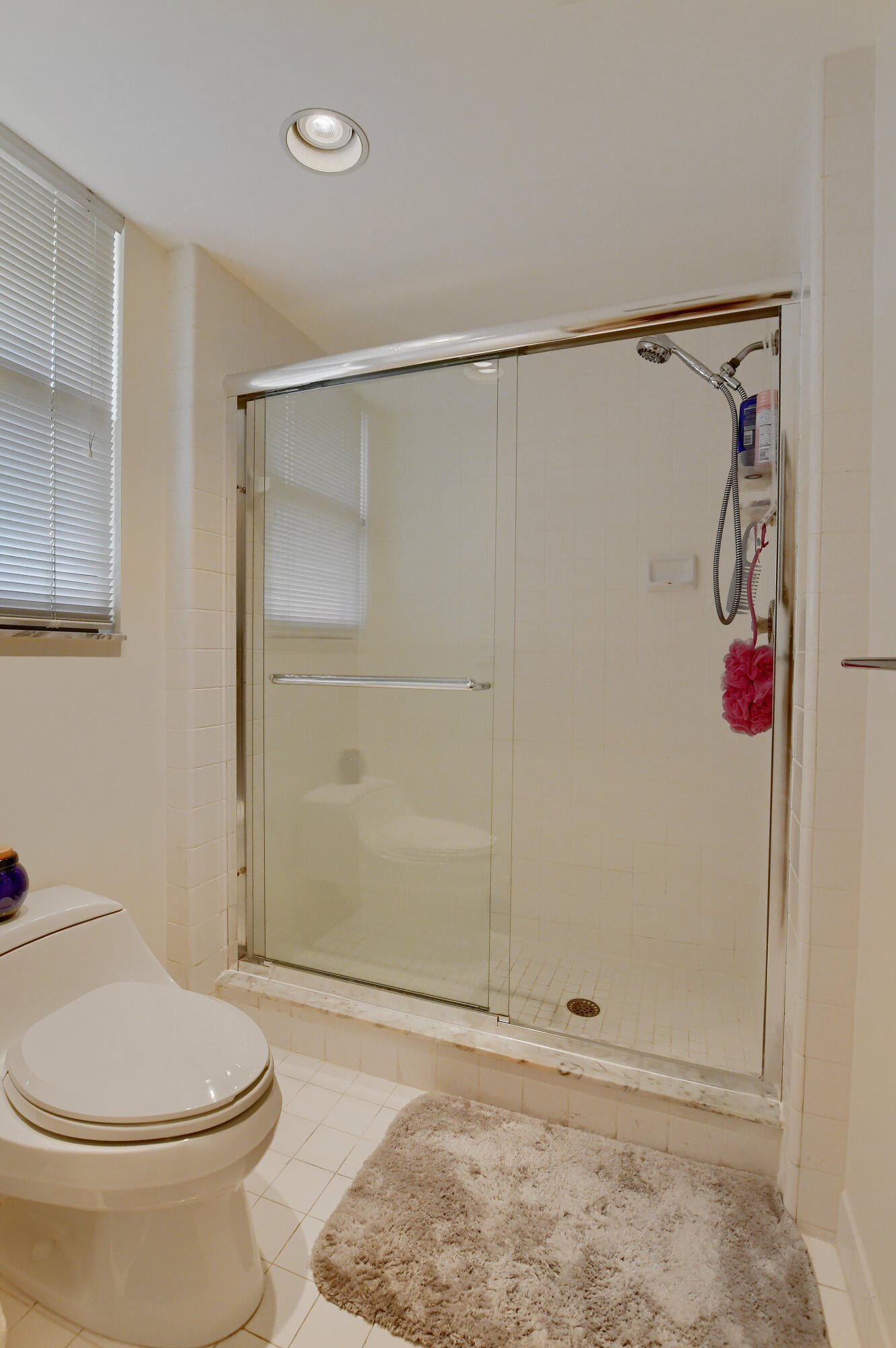 19811 Boca W Drive, Unit 4044 Boca Raton, FL 33434 - Photo 21 of 32 20_ebf_0285-hdr(5)