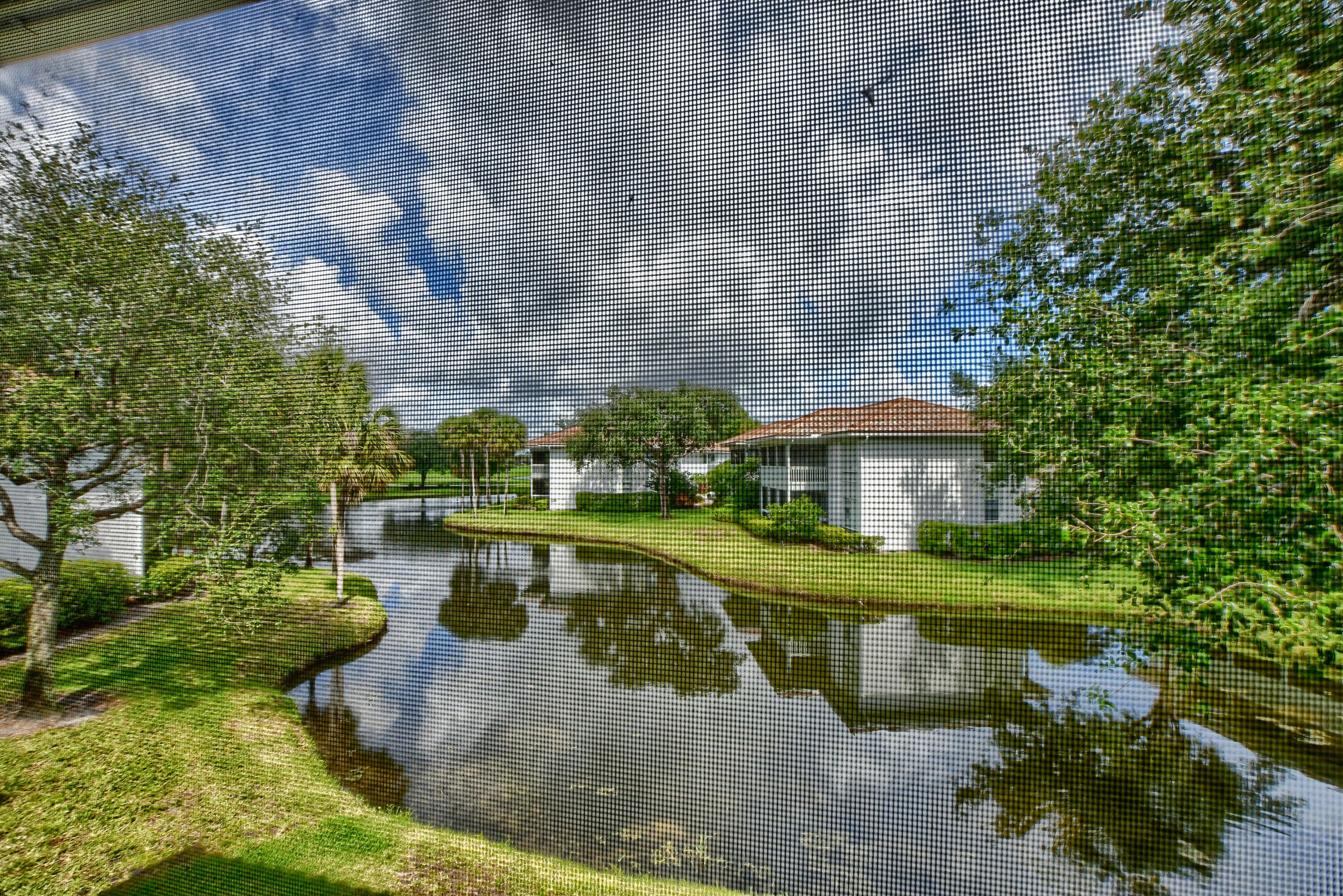19811 Boca W Drive, Unit 4044 Boca Raton, FL 33434 - Photo 25 of 32 24_ebf_0255-hdr(5)