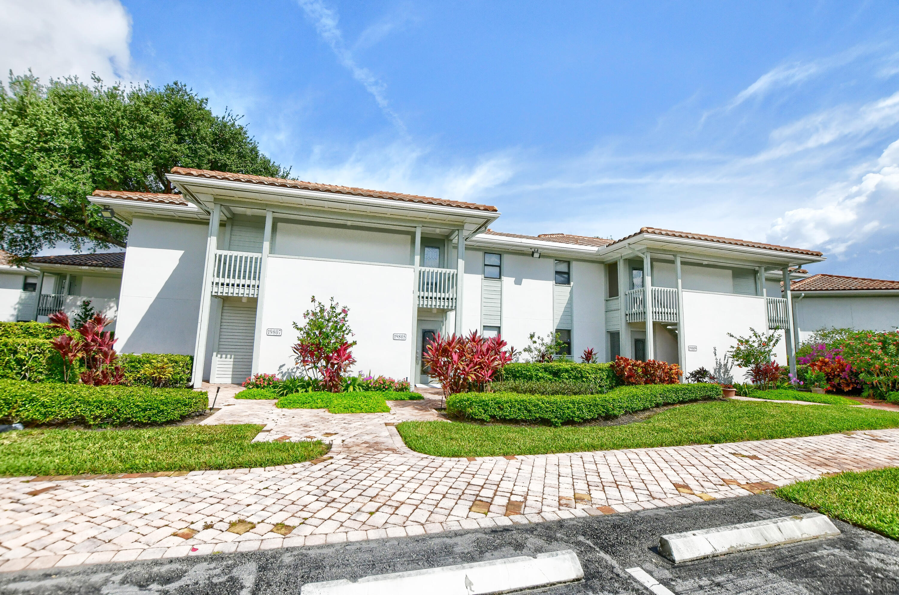 19811 Boca W Drive, Unit 4044 Boca Raton, FL 33434 - Photo 29 of 32 01_ebf_0165-hdr(5)